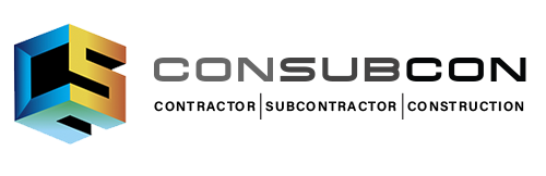 Consubcon
